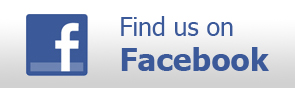 Follow Blue Toon Mad on Facebook Follow Blue Toon Mad on Facebook