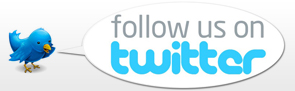 Follow Blue Toon Mad on Twitter Follow Blue Toon Mad on Twitter